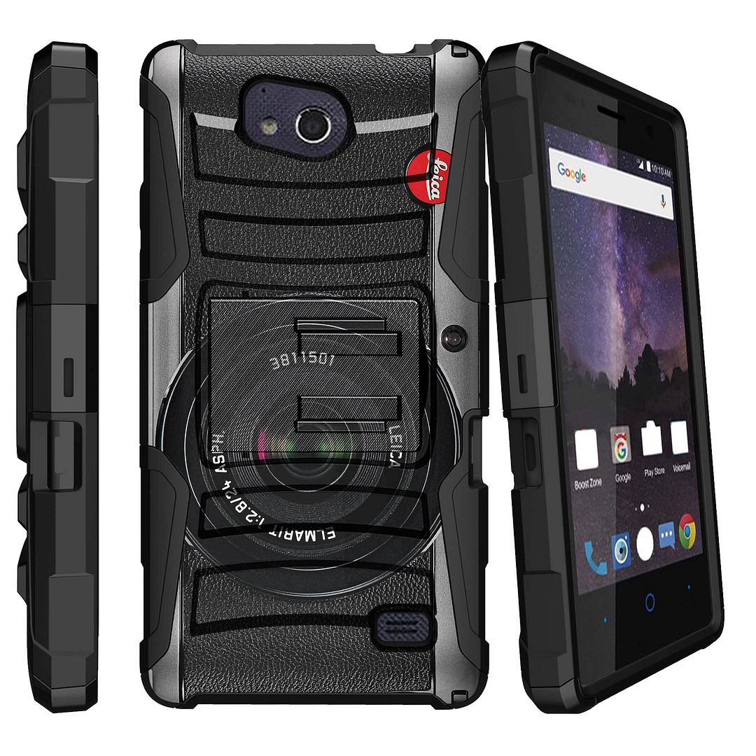 Zte majesty pro cell phone can also zte majesty pro cell phone saw bit rally